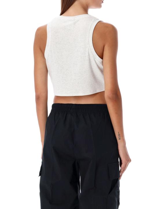 25SS 나이키 민소매 티셔츠 25PFB8279 051 BIRCH HEATER - NIKE