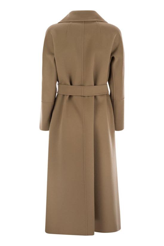 25SS 에스막스마라 엘리사 코트 2519011081600033 DOM - 'S MAX MARA