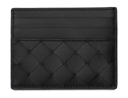 25SS 보테가베네타 카드지갑 795612VCPQ38803 DOM
