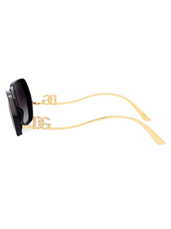 25FW 돌체앤가바나 안경 0DG4468B 501 8G SUNGLASSES - DOLCE & GABBANA