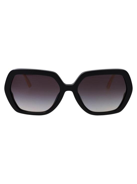 25FW 돌체앤가바나 안경 0DG4468B 501 8G SUNGLASSES