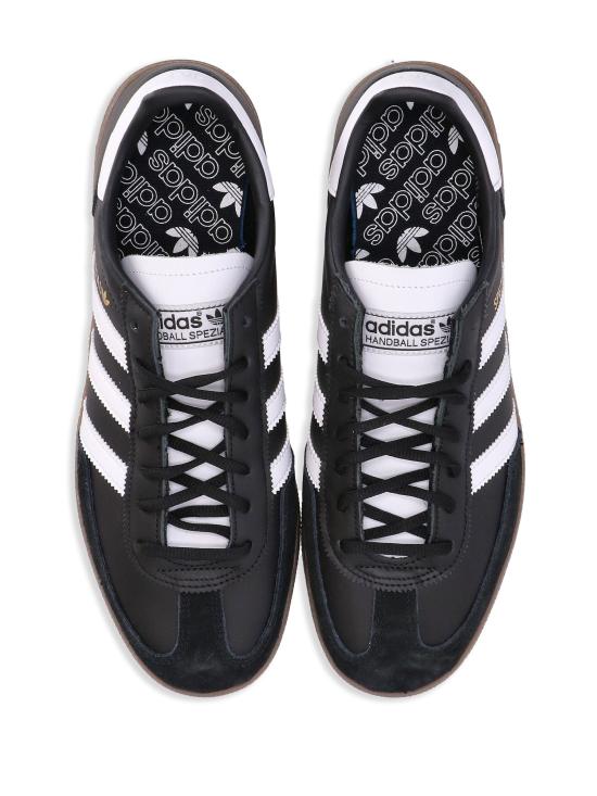  아디다스 스니커즈 IE3402 DOM - ADIDAS