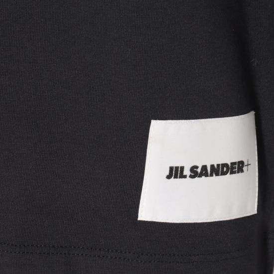 25FW 질샌더 반팔 티셔츠 J47GC0001JTN254000 MULTICOLOR - JIL SANDER