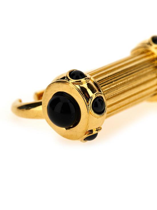  톰포드 주얼리 JW100ACR001X3YN14 GOLD - TOMFORD