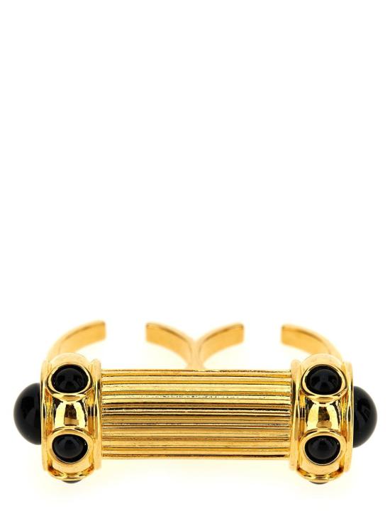  톰포드 주얼리 JW100ACR001X3YN14 GOLD