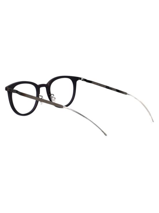 25FW 마이키타 안경 SINDAL MH60 OPTICAL 559 MH60 SLATE GREY SHIN - MYKITA