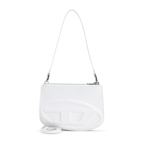 25SS 디젤 크로스백 X10330 PR818 T1003 WHITE