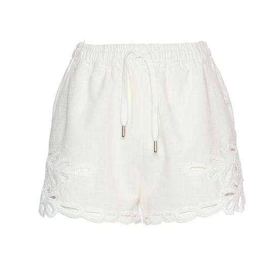 25SS 이자벨마랑 팬츠 SH0187FAC1J12E 20WH WHITE