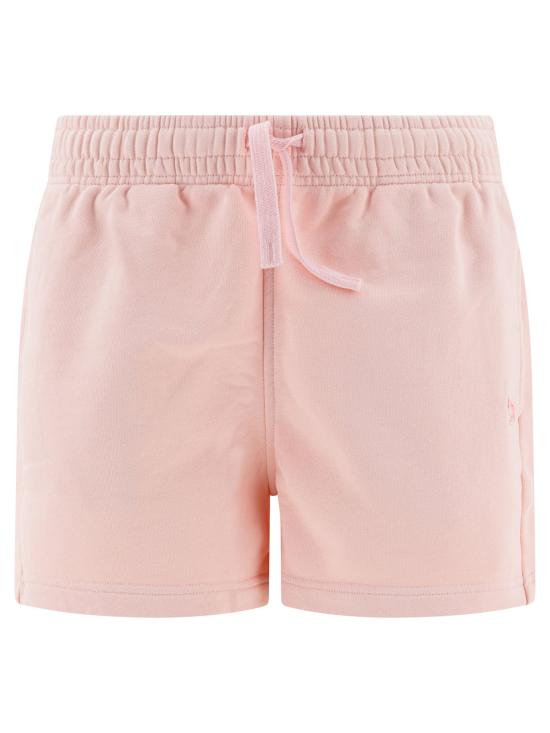 25SS 메종키츠네 숏팬츠 MW01113KM03250140