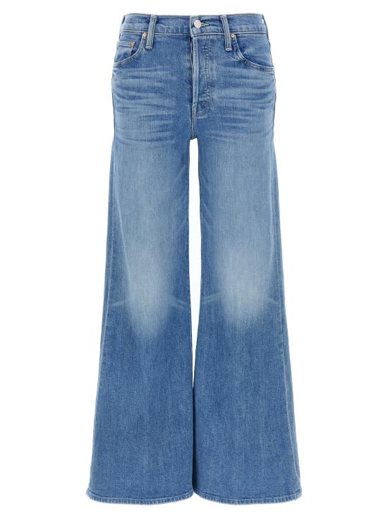 25SS 마더 데님 팬츠 10115259PZL