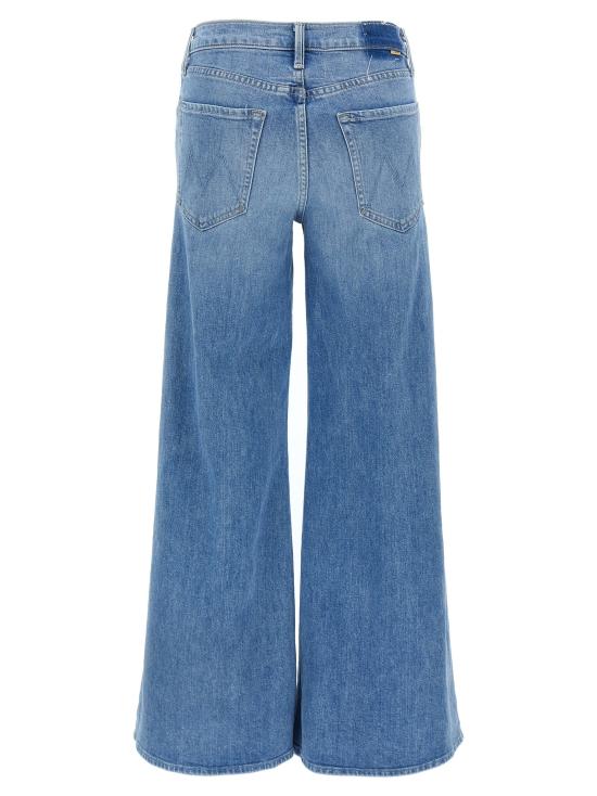 25SS 마더 데님 팬츠 10115259PZL - MOTHER