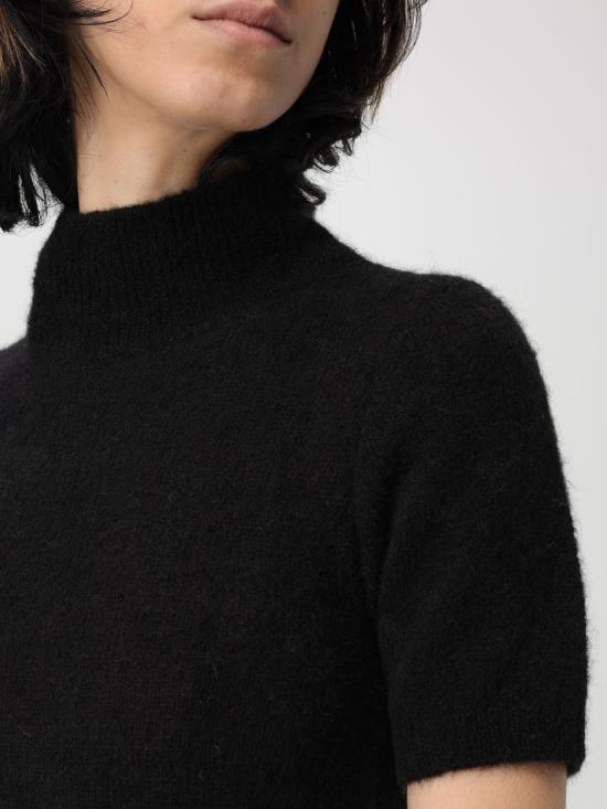 25SS 아페쎄 터틀넥 WPABEF23343 LZZ - A.P.C.