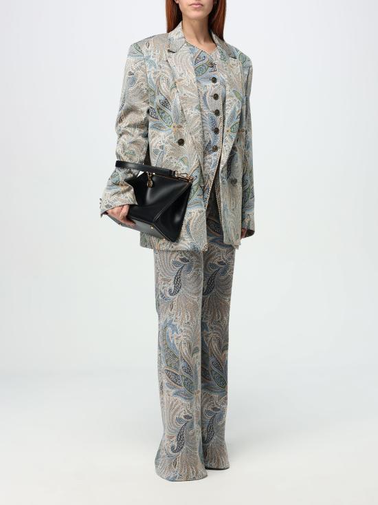 25SS 에트로 스웨터 WRDA001499JJE15 S9880 fantasia - ETRO