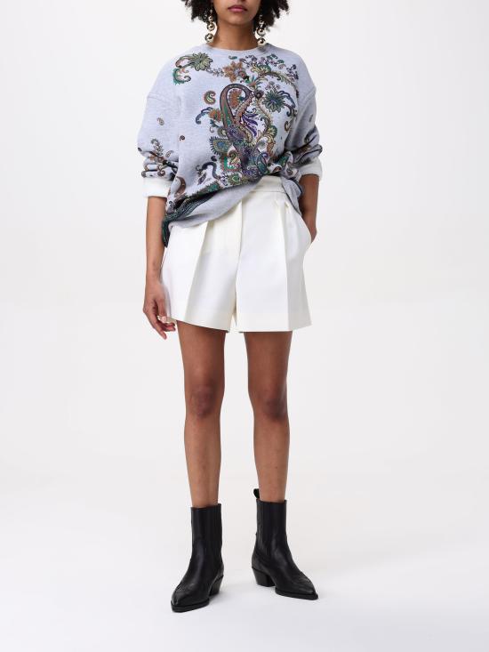 25SS 에트로 스웨터 WRMB0002AK790 S8290 fantasia - ETRO