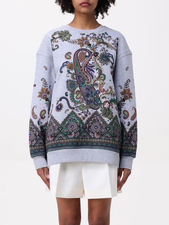 25SS 에트로 스웨터 WRMB0002AK790 S8290 fantasia