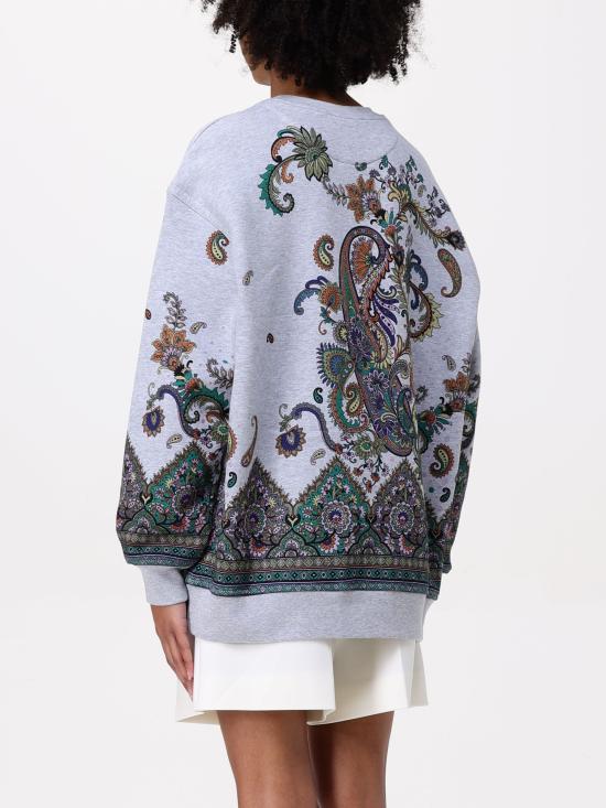 25SS 에트로 스웨터 WRMB0002AK790 S8290 fantasia - ETRO