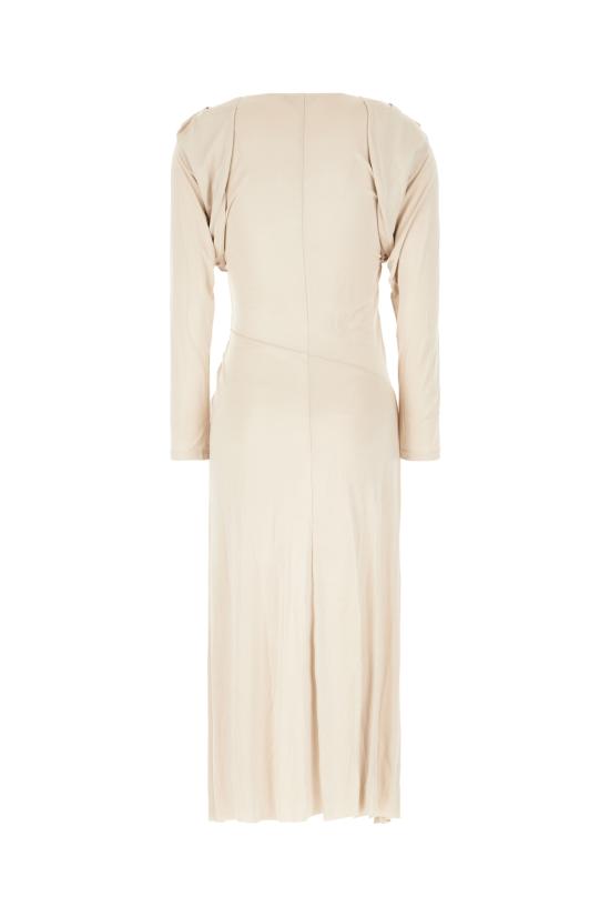  이자벨마랑 원피스 22HRO226222H022I 23EC - ISABEL MARANT