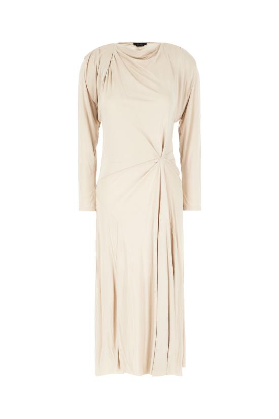  이자벨마랑 원피스 22HRO226222H022I 23EC