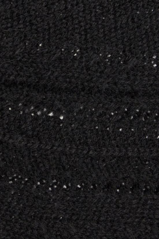  톰포드 숏 원피스 ACK563YAX437 LB999 BLACK - TOMFORD