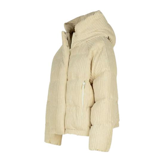 24FW 골든구스 아우터 GWP01999P001611 20103 PAPYRUS - GOLDEN GOOSE