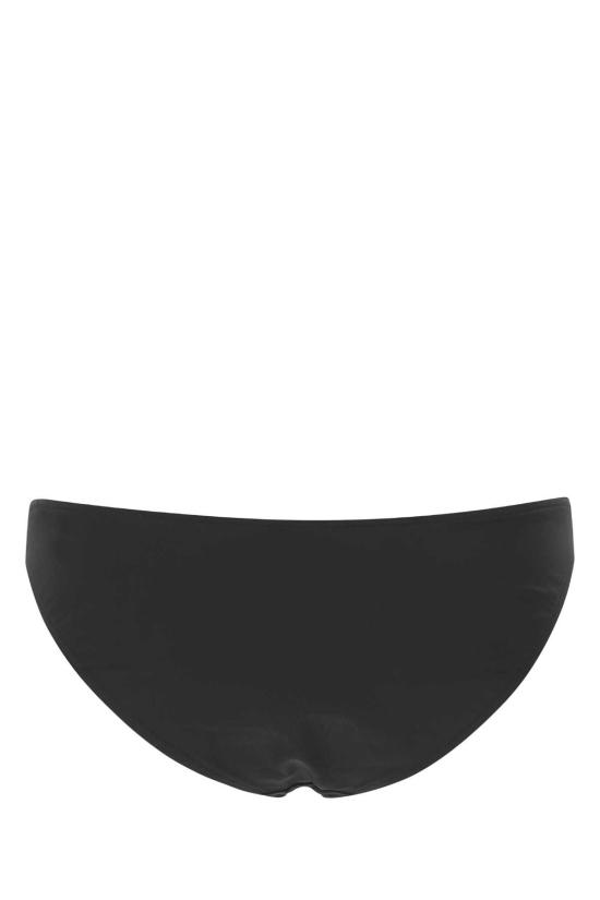  에레스 비키니 수영복 041807 100100P Black - ERES