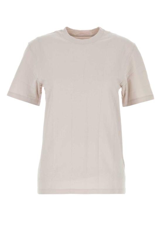 25SS 마르지엘라 반팔 티셔츠 S50GC0710S23973 968 Multicoloured