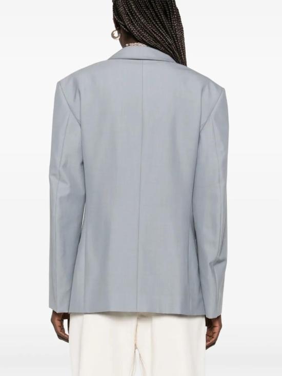  르메르 수트 자켓 JA1073LF414 - LEMAIRE