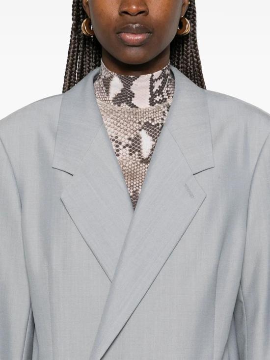  르메르 수트 자켓 JA1073LF414 - LEMAIRE