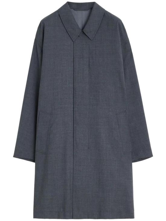  르메르 코트 CO1099LF1386