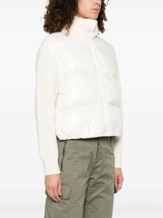  몽클레어 패딩 K10939B00017M1241 - MONCLER