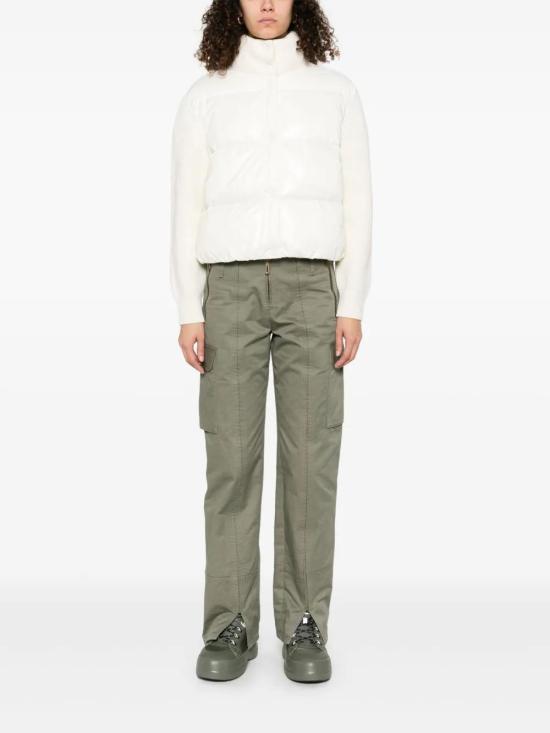  몽클레어 패딩 K10939B00017M1241 - MONCLER