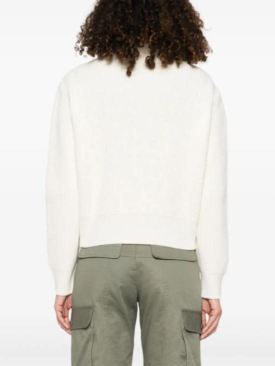  몽클레어 패딩 K10939B00017M1241 - MONCLER