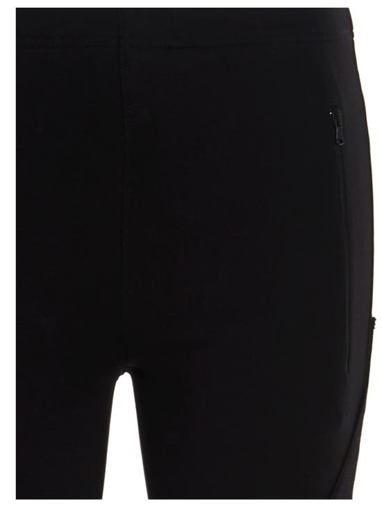  워드로브NYC 레깅스 W2045R08BLACK - WARDROBE.NYC