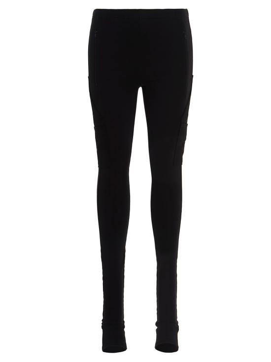  워드로브NYC 레깅스 W2045R08BLACK