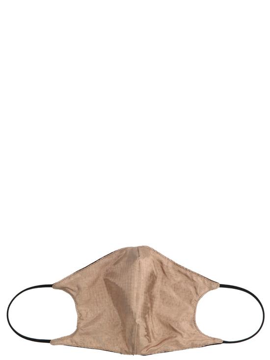  오프화이트 액세서리 OMRG003F21FAB00110011001 Black - OFF WHITE