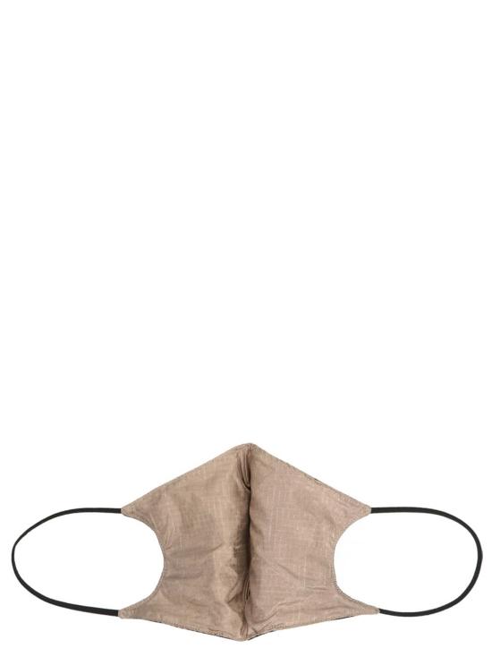  오프화이트 액세서리 OMRG003F21FAB00310091009 Black - OFF WHITE