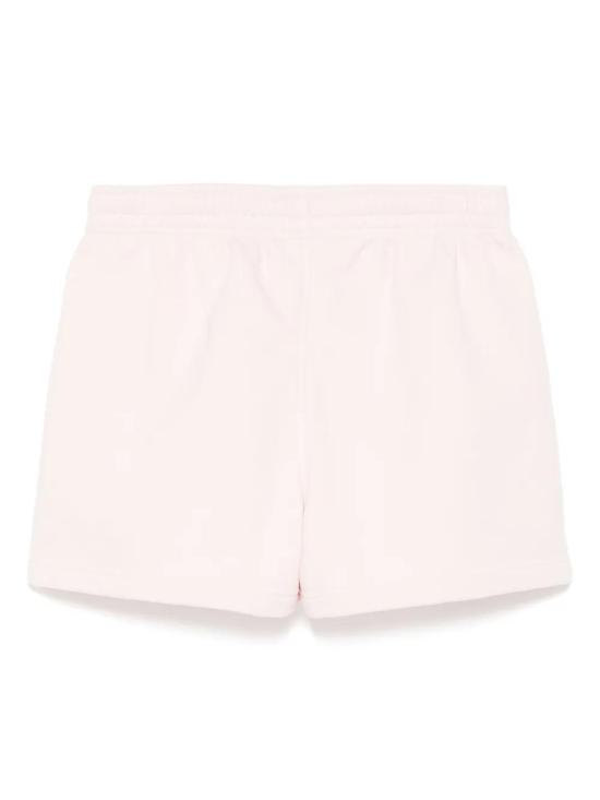  메종키츠네 숏팬츠 MW01113KM03250140 pink - MAISON KITSUNE