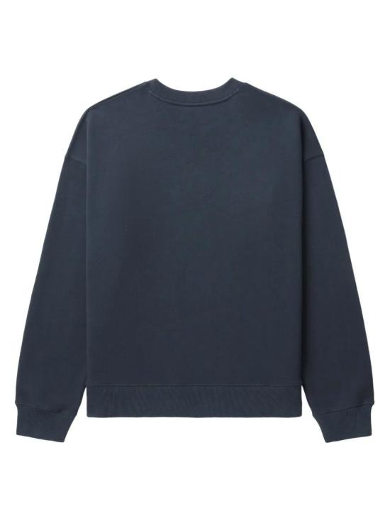  메종키츠네 긴팔 티셔츠 MW00315KM0321 - MAISON KITSUNE