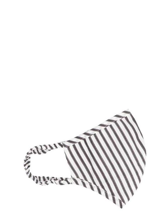  안야힌드마치 주얼리 159586BLACK Black - ANYA HINDMARCH