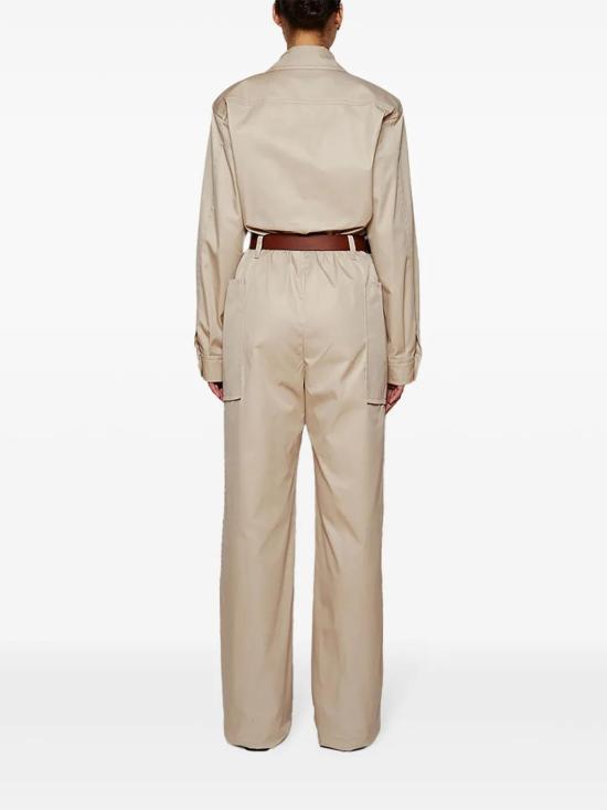  생로랑 점프수트 785813Y3A99 - SAINT LAURENT