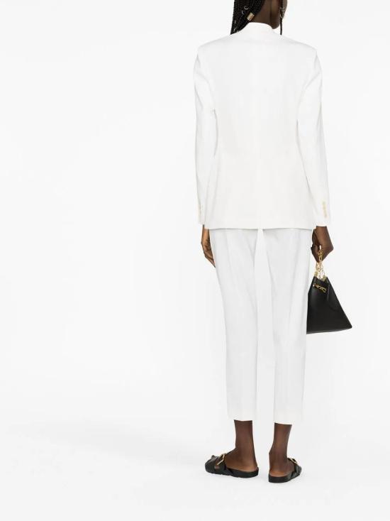  이자벨마랑 수트 자켓 VE0028FCA1J20I - ISABEL MARANT