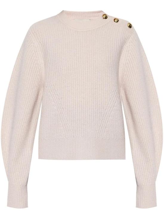  이자벨마랑 스웨터 PU0643FAC1L03I