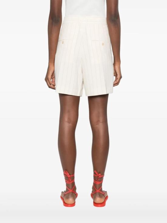  이자벨마랑 숏팬츠 SH0146FBB3F01I - ISABEL MARANT