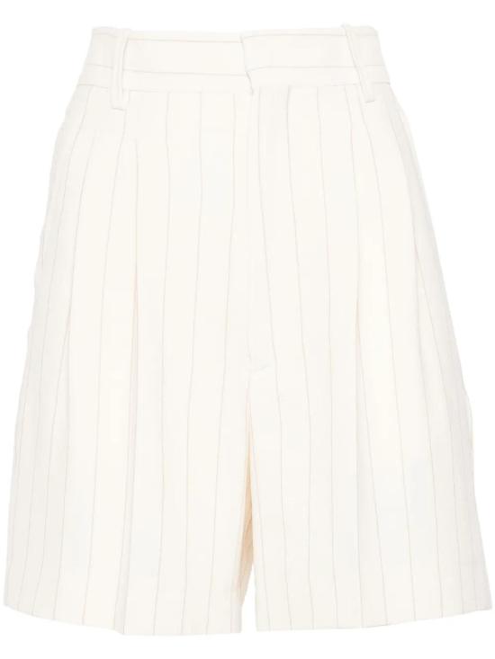  이자벨마랑 숏팬츠 SH0146FBB3F01I