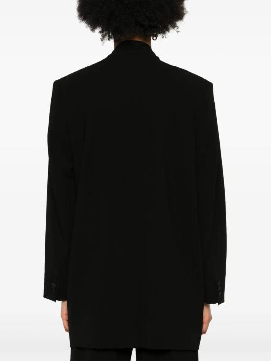  이자벨마랑 수트 자켓 VE0320FAB2F01I - ISABEL MARANT