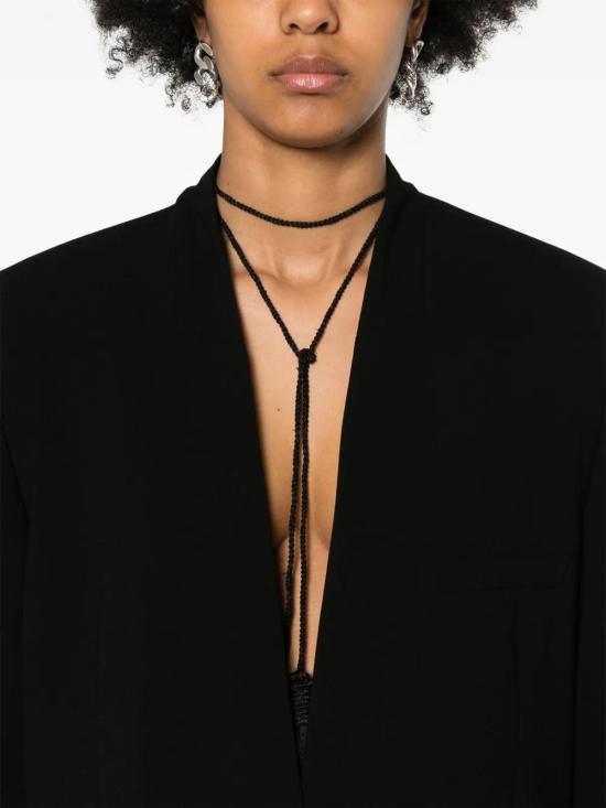  이자벨마랑 수트 자켓 VE0320FAB2F01I - ISABEL MARANT