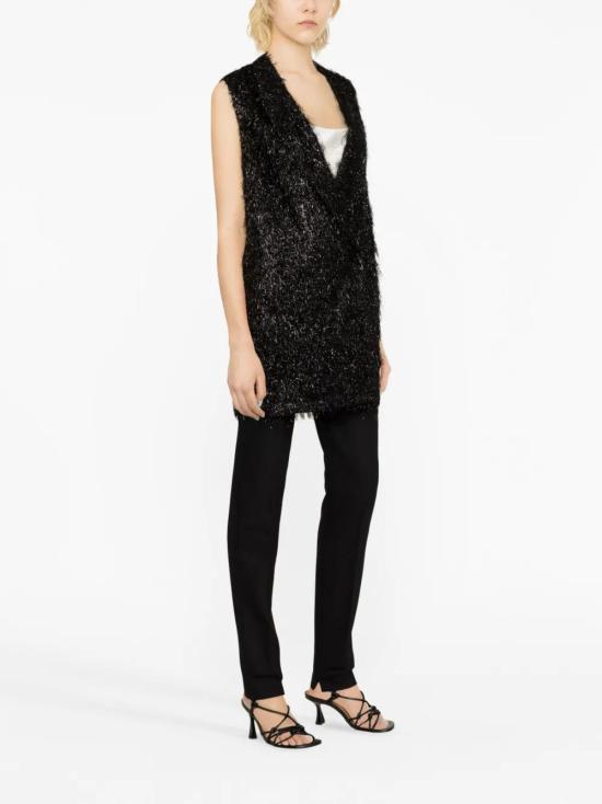  파비아나 필리피 베스트 GCD213F1750000D570 - FABIANA FILIPPI