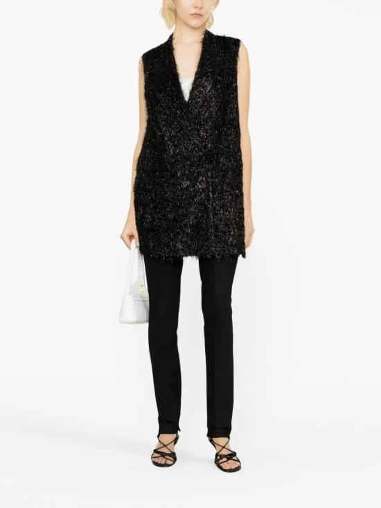  파비아나 필리피 베스트 GCD213F1750000D570 - FABIANA FILIPPI