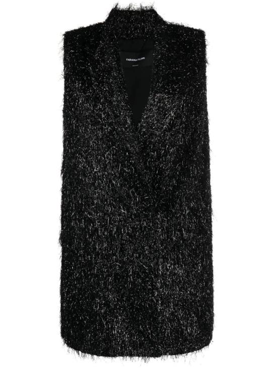  파비아나 필리피 베스트 GCD213F1750000D570