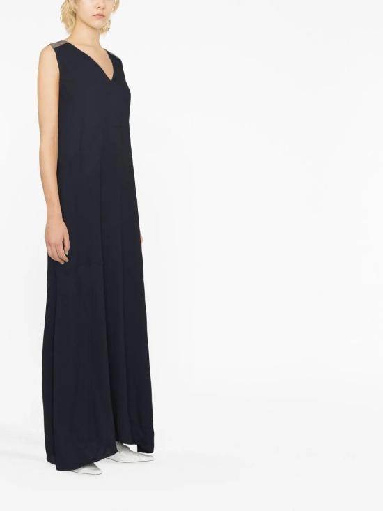  파비아나 필리피 롱 원피스 ABD273W2230000D377 - FABIANA FILIPPI